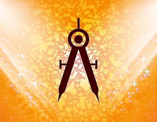 EPS 해외이미지 디자인 교육 실루엣 일러스트 미술 장비 과학기술 기구 공구 수학 엔지니어 건축가 디자이너 심볼 측정 오브젝트 그림 청사진 공학 나누기 제도 캘리퍼스 정확 해외202004 해외일러스트 직업 컨셉 교과목 문화예술 기술 촬영기법 도구 기술자 파일형식 벡터 이미지허브