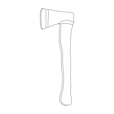 EPS 해외이미지 나무 직업 손 디자인 여자 남자 무기 스포츠 일러스트 놀이 성공 사람 성인 취미 야외 목재 라벨 경쟁 게임 던지기 중세 목표 숲 자르기 다트 전쟁 도끼 전사 잡동사니 골 벌목 수목 챔피언 활자 해외202004 해외일러스트 식물 컨셉 재료 모션 프레임 신체부위 역사 활자판 파일형식 벡터 인쇄판 인쇄 이미지허브