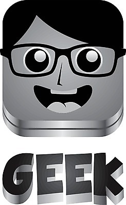 EPS 해외이미지 모양 접시 남자 안경 얼굴 일러스트 미술 미소 사람 소년 금속 표현 괴짜 은색 스마트 그림 멍청이 아바타 사용자 해외202004 해외일러스트 식기 잡화 어린이 컬러 컨셉 재질 문화예술 표정 신체부위 파일형식 벡터 이미지허브