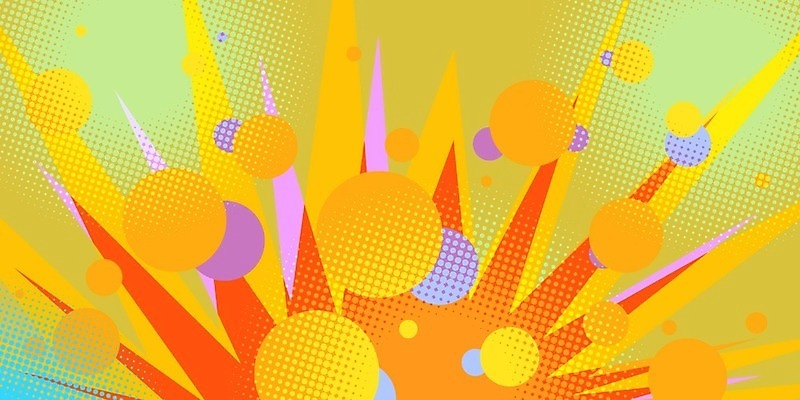 EPS 해외이미지 모양 템플릿 디자인 선 백그라운드 패턴 일러스트 벽지 추상 미술 그래픽 장식 컬러풀 노란색 유행 검은색 웹 거품 수확 직물 점 원형 인쇄 질감 복고 70대 무한 엘리먼트 특별함 팝 스타일 힙스터 멤피스디자인 해외202004 해외일러스트 도형 패션 노년 컬러 컨셉 무늬 농업 인터넷 문화예술 파일형식 벡터 이미지허브