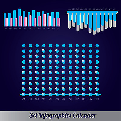 EPS 해외이미지 모양 템플릿 1 디자인 배너 종이 백그라운드 컨셉 2 일러스트 비즈니스 성공 3 장식 파란색 숫자 3D 꼬리표 라벨 웹 인포그래픽 발표 선택 상품 심볼 큐브 레이아웃 종이접기 질서 승진 단계 진행 고립 웹디자인 특별함 스타일 제의 해외202004 해외일러스트 문자 컬러 인터넷 프레임 예절 디지털합성 접기 파일형식 벡터 이미지허브