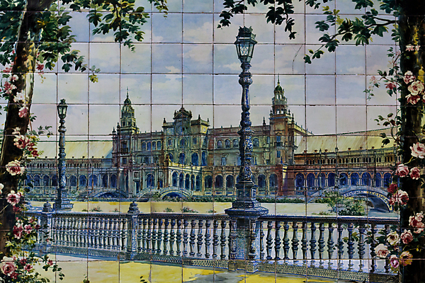 포토 JPG 해외이미지 나무 외관 꽃 유럽 벽 바닥 주택 미술 사람없음 건물 파란색 수확 램프 도시 스페인 타일 그림 운하 모자이크 마드리드 스페인어 옛날 해외202004 해외포토 식물 건축물 나라 컬러 농업 문화예술 조명 파일형식 이미지허브