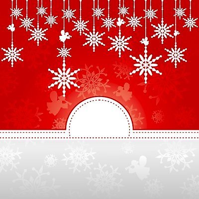 EPS 해외이미지 행복 별 백그라운드 크리스마스 겨울 일러스트 추상 휴가 불꽃 천사 새로움 장식 빨간색 빛 축하 신용카드 눈송이 은색 소프트포커스 연도 활 광택 제설기 폭설 해외202004 해외일러스트 자연요소 계절 기념일 감정 컬러 컨셉 무늬 불 눈_날씨 촬영기법 금융 자연재해 제설 파일형식 벡터 이미지허브