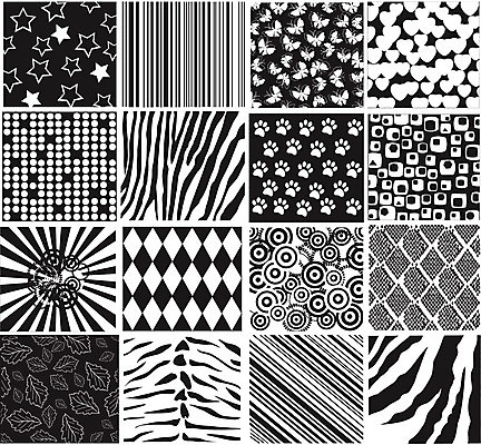 EPS 해외이미지 동물 디자인 옷 야생동물 선 나비 백그라운드 꽃무늬 패턴 일러스트 자연 추상 따뜻함 가면 그래픽 컬러풀 파티 유행 어둠 봄 줄무늬 인사 반지 원형 숲 인쇄 질감 복고 싸움 초대 고립 해외202004 해외일러스트 도형 계절 꽃 컬러 곤충 무늬 장신구 모션 이벤트 예절 생태계 파일형식 벡터 이미지허브