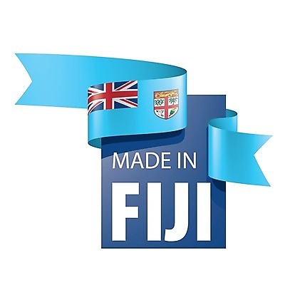 EPS 해외이미지 배너 리본 섬 여행 백그라운드 일러스트 휴가 그래픽 세계 라벨 여행객 자유 흰색 축하 깃발 직물 오세아니아 국기 심볼 사인 신분 테이프 깃대 고립 공화국 다도해 독립 전국 정치 통일 현실 해외202004 해외일러스트 나라 바다 컬러 컨셉 문구용품 프레임 사람 파일형식 벡터 이미지허브