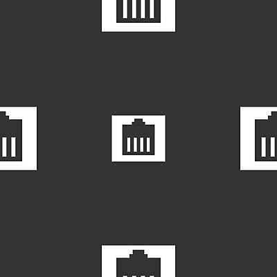 EPS 해외이미지 선 백그라운드 인터넷 일러스트 비즈니스 통신 전자제품 컴퓨터 디지털 자료 장비 흐름 흰색 그물 네트워크 플러그 코드 연결 접속 전화기 심볼 오브젝트 철사 잭 고립 랜 모뎀 인터페이스 네트워킹 해외202004 해외일러스트 컬러 컨셉 파일형식 벡터 이미지허브