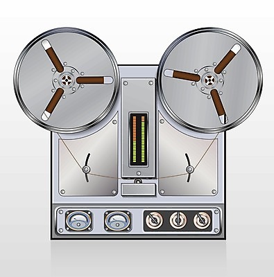 EPS 해외이미지 디자인 문화 음악 일러스트 놀이 거리 미술 음악가 듣기 무대 수확 춤 그림 라디오 복고 윤곽 테이프 그런지 녹음기 때리기 랩 멜로디 옛날 팝 플레이어 스타일 해외202004 해외일러스트 직업 농업 모션 문화예술 문구용품 전자제품 파일형식 벡터 녹음_기록 이미지허브