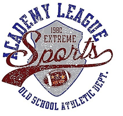 EPS 해외이미지 직업 계절 백그라운드 날개 일러스트 학교 모션 놀이 이벤트 취미 럭비 축구 힘 경쟁 경기장 줄무늬 장비 게임 우승 던지기 가죽 오브젝트 클럽 대학교 땀 독수리 자수 점수 통과 고립 승자 착륙 챔피언 플레이어 해외202004 해외일러스트 교육 컨셉 무늬 스포츠시설 조류 구기 최고 파일형식 벡터 이미지허브