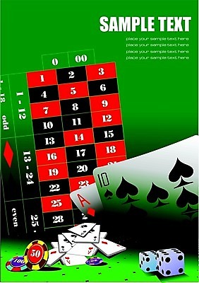 EPS 해외이미지 디자인 꽃 백그라운드 컨셉 일러스트 놀이 탁자 성공 그래픽 빨간색 초록색 게임 흰색 우승 신용카드 4 행운 재산 카지노 주사위 클럽 다이아몬드 포커 룰렛 패드 라스베가스 에이스 잭팟 조커 해외202004 해외일러스트 식물 컬러 가구 금융 숫자 최고 트럼프 도박 보석 파일형식 벡터 이미지허브