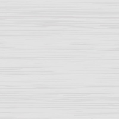 EPS 해외이미지 종이 백그라운드 일러스트 벽지 추상 문구용품 가로 세로 빛 공백 회색 수확 골동품 시골 신용카드 거친 중세 가장자리 닫기 떨어짐 두루마리 자르기 질감 롤 페이지 시트 한조각 내추럴 구김 그런지 세피아 스크랩북 양피지 옛날 원고 크레이프 카피스페이스 해외202004 해외일러스트 1 컬러 컨셉 무늬 농업 모션 디저트 촬영기법 금융 역사 둘레 오브젝트 파일형식 벡터 이미지허브