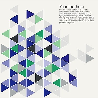 EPS 해외이미지 템플릿 디자인 백그라운드 패턴 일러스트 벽지 표면 추상 미술 그래픽 초록색 파란색 컬러풀 유행 어둠 회색 아기 플랫 인쇄 민트 제비꽃 타일 그림 질감 문서 복고 해군 모자이크 공상 짜임 스펙트럼 아즈텍 엘리먼트 지그재그 포장소품 스타일 힙스터 해외202004 해외일러스트 패션 꽃 컬러 무늬 포장 문화예술 군대 사람 허브 오브젝트 포장재료 파일형식 벡터 이미지허브