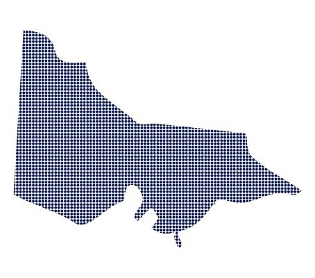 EPS 해외이미지 백그라운드 지도 일러스트 웨일즈 새로움 파란색 우주 공백 흰색 점 호주 대륙 영토 남쪽 고립 해외202004 해외일러스트 컬러 컨셉 영국 오세아니아 방향 파일형식 벡터 유럽 나라 이미지허브