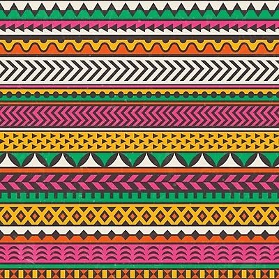 EPS 해외이미지 전통 디자인 백그라운드 패턴 일러스트 벽지 추상 멕시코 미술 동양인 여러명 그래픽 장식 여름 컬러풀 유행 축제 직물 인쇄 타일 질감 공상 부족 아즈텍 엘리먼트 페루 포장소품 핸드메이드 스타일 해외202004 해외일러스트 계절 컬러 다수 컨셉 북아메리카 무늬 포장 문화예술 사람 인종 남아메리카 오브젝트 포장재료 파일형식 벡터 이미지허브