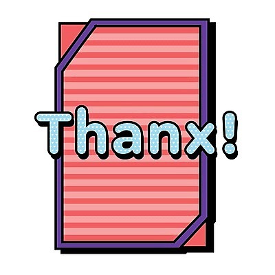 EPS 해외이미지 모양 구름 손 디자인 배너 감정 분홍색 백그라운드 일러스트 텍스트 통신 추상 말하기 대화 미술 그래픽 파란색 단어 컬러풀 거품 표현 메시지 유머 플랫 그래피티 만화 심볼 그림 싸움 윤곽 코믹 풍선 소통 해외202004 해외일러스트 자연요소 문자 컬러 컨셉 무늬 모션 문화예술 신체부위 낙서 파일형식 벡터 이미지허브