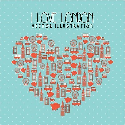 EPS 해외이미지 디자인 문화 여행 백그라운드 거실 패턴 일러스트 자동차 영국 잉글랜드 버스 사랑 그래픽 빨간색 파란색 하트 깃발 도시 큼 전화기 심볼 런던 복고 택시 병정 부스 엘리먼트 왕국 스타일 해외202004 해외일러스트 모양 감정 유럽 육상교통 컬러 무늬 승용차 대중교통 크기 파일형식 벡터 이미지허브