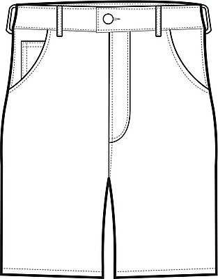 EPS 해외이미지 디자인 옷 유니폼 일러스트 반바지 유행 직물 클래식 우아함 계획 전통의상 스케치 그림 옷입기 심플 고립 스타일 해외202004 해외일러스트 전통 컨셉 바지 모션 미술 파일형식 벡터 이미지허브