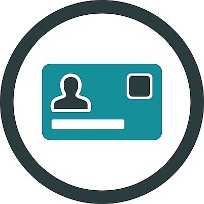 EPS 해외이미지 돈 일러스트 비즈니스 열쇠 모바일 안전 사람 금융 쇼핑 픽토그램 판매 달러 상점 디지털 원형 신용카드 선택 구매 플라스틱 비밀 보안 상업 전자 소매 전자상거래 빚 계좌 고립 로그인 상형문자 수입 인출 인터페이스 아바타 해외202004 해외일러스트 도형 문자 컨셉 재질 경제 재산 파일형식 벡터 이미지허브