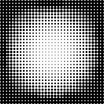 EPS 해외이미지 모양 디자인 백그라운드 컨셉 곡선 일러스트 비즈니스 공 벽지 추상 새로움 프레임 기술 미술 경사 그래픽 장식 빨간색 빛 디지털 검은색 거품 회색 흐름 수확 덮개 흰색 점 원형 신용카드 혼합 심볼 질감 복고 역동적 엘리먼트 스타일 해외202004 해외일러스트 도형 선 컬러 무늬 농업 문화예술 금융 뚜껑 파일형식 벡터 이미지허브