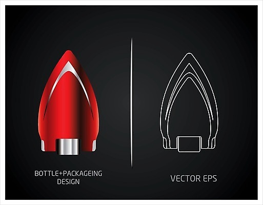 EPS 해외이미지 모양 디자인 백그라운드 일러스트 포장 유리 미술 빛 위생용품 유행 라벨 우주 화장품 흰색 항아리 투명 액체 황금 우아함 맛 은색 상품 컨테이너 향수 그림 클립 향기 냄새 윤곽 아로마 분무기 로션 패키지 데오드란트 고립 돌봄 쾰른 해외202004 해외일러스트 산업 컬러 생활용품 컨셉 모션 재질 문화예술 프레임 독일 뷰티 도자기 파일형식 벡터 이미지허브
