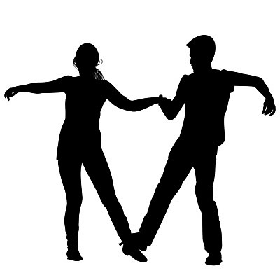 EPS 해외이미지 커플 여자 남자 실루엣 포즈 2 일러스트 사람 성인 친구 댄서 춤 엉덩이 흰배경 디스코 고립 해외202004 해외일러스트 직업 음악 백그라운드 관계 문화예술 촬영기법 신체부위 흰색 파일형식 벡터 이미지허브