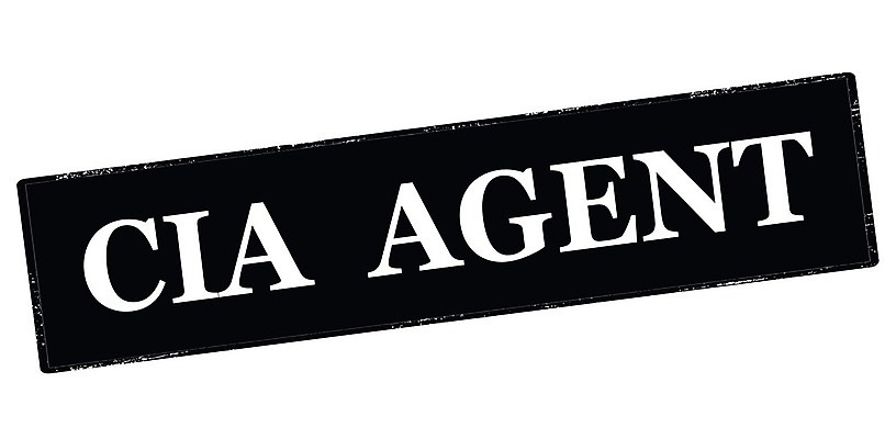 EPS 해외이미지 컨셉 일러스트 텍스트 잉크 검은색 중앙 중개인 심볼 사인 고무 직사각형 우표 그런지 인수 해외202004 해외일러스트 도형 직업 컬러 파일형식 벡터 이미지허브