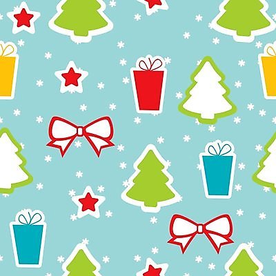 EPS 해외이미지 모양 디자인 배너 계절 실루엣 별 종이 백그라운드 컨셉 크리스마스 겨울 패턴 일러스트 벽지 추상 휴가 새해 기념 선물 미술 장식 빨간색 초록색 파란색 크리스마스트리 축하 직물 12월 활 질감 해외202004 해외일러스트 자연요소 기념일 컬러 무늬 문화예술 촬영기법 날짜 파일형식 벡터 이미지허브