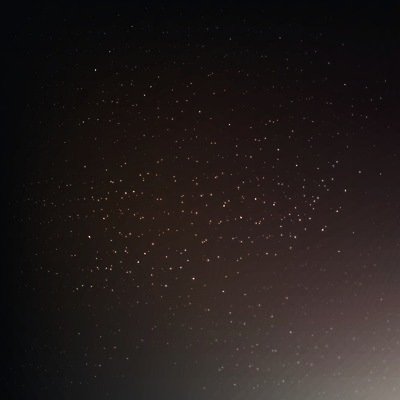 EPS 해외이미지 계절 백그라운드 크리스마스 겨울 일러스트 자연 벽지 추상 휴가 미래 전등 조명 주택 장식 빛 반짝임 흰색 도시 신용카드 눈송이 은색 소프트포커스 12월 질감 눈보라 폭설 해외202004 해외일러스트 기념일 컬러 컨셉 무늬 모션 눈_날씨 촬영기법 건물 금융 날짜 자연재해 생태계 파일형식 벡터 이미지허브