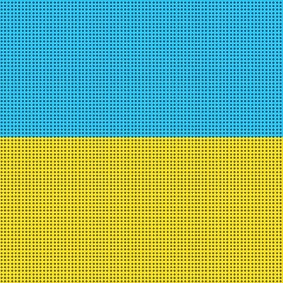 EPS 해외이미지 디자인 배너 유럽 문화 여행 백그라운드 일러스트 바람 추상 기념 그래픽 가로 파란색 노란색 자유 축하 깃발 직물 역사 황금 선거 심볼 오브젝트 사인 질감 애국심 공화국 독립 엘리먼트 오리지널 우크라이나 전국 정부 지리 해외202004 해외일러스트 자연요소 나라 컬러 컨셉 무늬 날씨 민주주의 파일형식 벡터 이미지허브