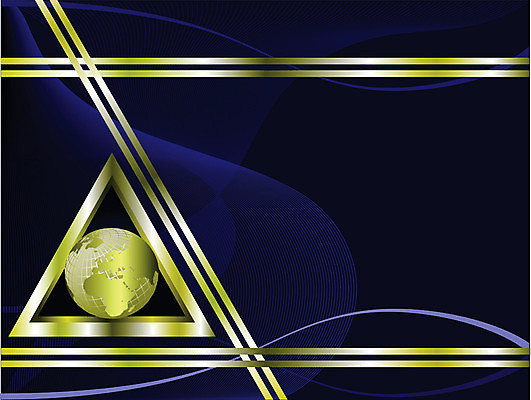 EPS 해외이미지 클립아트 식물 템플릿 디자인 지구 선 백그라운드 컨셉 지도 패턴 일러스트 비즈니스 벽지 추상 프레임 3 미술 그래픽 장식 파란색 세계 지구본 검은색 수확 소용돌이 나뭇가지 신용카드 발표 화려 황금 구부린 두루마리 그림 포도나무 타격 해외202004 해외일러스트 나무 컬러 무늬 농업 모션 문화예술 금융 회오리 과일나무 파일형식 벡터 이미지허브