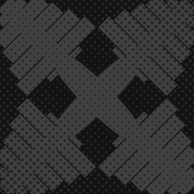 EPS 해외이미지 클립아트 라이프스타일 디자인 배너 스포츠 백그라운드 신체 일러스트 텍스트 벽지 근육 추상 건강 미술 그래픽 힘 아령 장비 점 원형 플랫 몸무게 주식 보디빌딩 철 심볼 연습 사인 그림 체육관 질감 클립 근육질 역도 무거움 크로스핏 해외202004 해외일러스트 도형 무늬 문화예술 생활 금융 운동 헬스 무게 몸매 파일형식 벡터 이미지허브