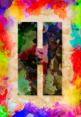 포토 JPG 해외이미지 템플릿 캐릭터 디자인 알파벳 영어 캘리그라피 텍스트 학교 미술 타이포그라피 사람없음 그래픽 독서 연필 반사 금속 검은색 자료 회색 수확 거친 메시지 낙서 그래피티 큼 스케치 편지 심볼 청사진 타입 고립 대본 엘리먼트 레터링 스타일 해외202004 해외포토 문자 교육 컬러 농업 재질 문화예술 학용품 필기구 크기 그림 파일형식 이미지허브