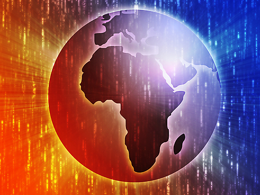 포토 JPG 해외이미지 클립아트 디자인 백그라운드 지도 오렌지 일러스트 아프리카 유리 벽지 표면 추상 경사 사람없음 파란색 빛 지구본 줄무늬 흐름 에너지 원형 중앙 매끈함 플라스틱 대륙 광택 동쪽 광 여의주 해외202004 해외포토 도형 나라 컬러 컨셉 무늬 과일 재질 감각 방향 파일형식 이미지허브