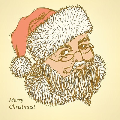 EPS 해외이미지 캐릭터 손 디자인 행복 얼굴 백그라운드 컨셉 크리스마스 겨울 일러스트 휴가 새로움 수염 잉크 기념 미술 미소 사람 그래픽 장식 컬러풀 산타클로스 페인트 수확 축하 그리기 만화 스케치 연도 심볼 타일 그림 복고 쇼 판화 고립 그런지 엘리먼트 클라우스 현실 해외202004 해외일러스트 일러캐릭터 계절 기념일 감정 컬러 농업 모션 문화예술 표정 신체부위 파일형식 벡터 이미지허브