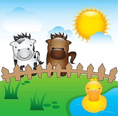 EPS 해외이미지 클립아트 동물 구름 캐릭터 디자인 여자 행복 백그라운드 농업 일러스트 그래픽 물 여름 강 세트 태양 농장 치킨 봄 돼지 소 만화 수집 그림 코믹 양고기 마스코트 해외202004 해외일러스트 일러캐릭터 자연요소 계절 감정 산업 포유류 육류 사람 닭고기요리 파일형식 벡터 이미지허브