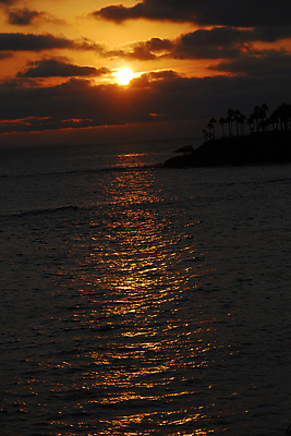 포토 JPG 해외이미지 구름 파도 여행 백그라운드 오렌지 자연 하늘 휴가 사랑 풍경 사람없음 물 햇빛 태양 황혼 일몰 황금 저녁 해외202004 해외포토 자연요소 감정 바다 과일 노을 야간 생태계 파일형식 이미지허브