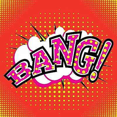 EPS 해외이미지 구름 디자인 컨셉 패턴 일러스트 텍스트 통신 아이디어 말하기 대화 미술 그래픽 상자 공백 거품 표현 점 유머 토론 만화 스케치 심볼 복고 코믹 풍선 파열 구성 엘리먼트 채팅 팝 스타일 해외202004 해외일러스트 자연요소 감정 무늬 모션 문화예술 파일형식 벡터 이미지허브