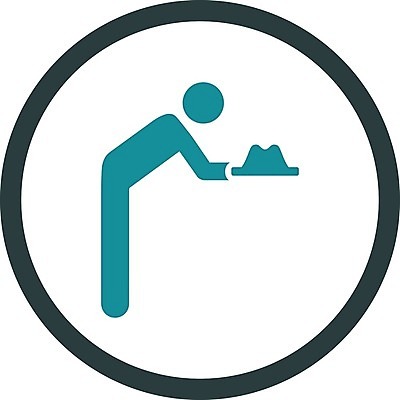 EPS 해외이미지 직업 남자 일러스트 서브 사람 픽토그램 숫자 기댐 잡기 가난 종업원 웨이터 고객 서비스 활 흰배경 초대 서빙 기부 거지 계좌 고립 노예 돌봄 상형문자 지원 헬프 아바타 제의 해외202004 해외일러스트 문자 컨셉 모션 금융 흰색 도움 파일형식 벡터 컬러 경제 이미지허브