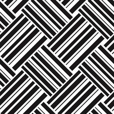 EPS 해외이미지 모양 디자인 선 백그라운드 패턴 일러스트 벽지 추상 장식 검은색 웹 줄무늬 흰색 우아함 질감 해외202004 해외일러스트 컬러 컨셉 무늬 인터넷 파일형식 벡터 이미지허브