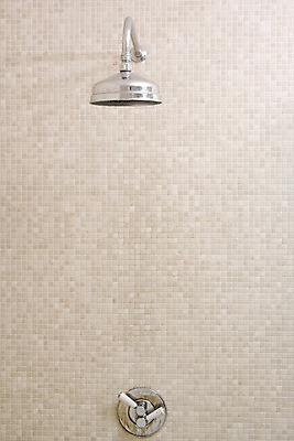 포토 JPG 해외이미지 가구 주택 실내 사람없음 내부 세로 방 욕실 노즐 샤워실 스타일 카피스페이스 해외202004 해외포토 생활용품 건물 공백 샤워시설 파일형식 이미지허브