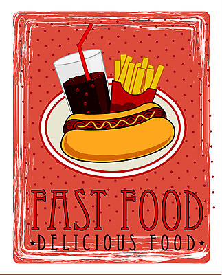 EPS 해외이미지 음료 음식 일러스트 패스트푸드 육류 돼지고기 요리 소풍 식사 저녁식사 소고기 튀김 뜨거움 소시지 개 폐기물 바비큐 케첩 만화 먹기 머스터드 배고픔 속도 핫도그 점심식사 번 프랑크푸르트 해외202004 해외일러스트 빵 식재료 포유류 모션 독일 야외활동 도시 소스_음식 가공식품 인스턴트 쓰레기 파일형식 벡터 이미지허브