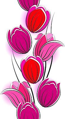 EPS 해외이미지 템플릿 디자인 여자 꽃 선 분홍색 백그라운드 꽃무늬 패턴 일러스트 자연 발렌타인데이 미술 장식 빨간색 세로 화환 튤립 흰색 인사 신용카드 생일 그리기 다발 타일 오브젝트 그림 클립 심플 윤곽 모자이크 엘리먼트 해외202004 해외일러스트 식물 기념일 컬러 무늬 모션 데이이벤트 문화예술 사람 금융 예절 생태계 파일형식 벡터 이미지허브