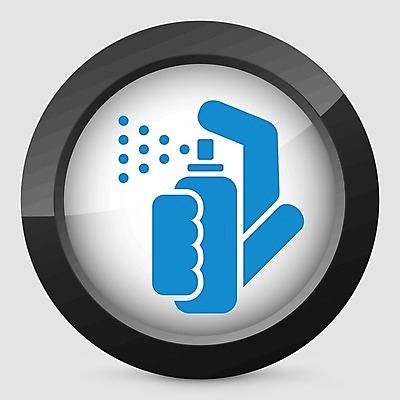 EPS 해외이미지 손 디자인 컨셉 일러스트 손가락 거리 페인트 장비 잡기 액체 캔 경찰 그래피티 상품 컨테이너 청소 중개인 심볼 향수 예술가 화가 언론 분무기 가스 데오드란트 농약 압력 오존 해외202004 해외일러스트 직업 산업 모션 신체부위 화장품 낙서 그림 파일형식 벡터 이미지허브