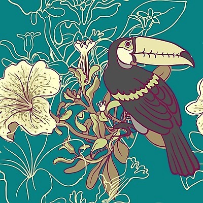 EPS 해외이미지 식물 디자인 꽃잎 꽃 분홍색 꽃다발 백그라운드 잎 꽃무늬 패턴 일러스트 자연 벽지 조류 추상 미술 장식 초록색 여름 컬러풀 유행 봄 수확 벚꽃 직물 화려 우아함 배열 그림 질감 복고 윤곽 피튜니아 해외202004 해외일러스트 동물 계절 컬러 컨셉 무늬 농업 문화예술 생태계 파일형식 벡터 이미지허브