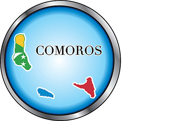 EPS 해외이미지 클립아트 별 여행 지도 일러스트 아프리카 휴가 빨간색 초록색 빛 노란색 지구본 검은색 깃발 원형 사회 역사 물개 기념품 광택 월 전국 지리 해외202004 해외일러스트 자연요소 도형 나라 컬러 포유류 바다동물 날짜 오브젝트 공동체 파일형식 벡터 이미지허브