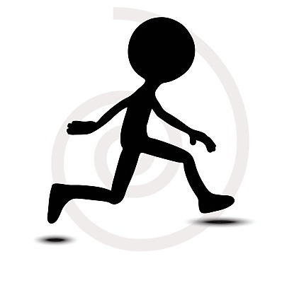 EPS 해외이미지 백인 캐릭터 손 응시 남자 실루엣 포즈 일러스트 추상 관리 한명 사람 달리기 3D 점프 봄 작음 허들 만화 집중 고립 넘어짐 튕기기 휴머노이드 해외202004 해외일러스트 일러캐릭터 서양인 1 시선 계절 컨셉 무늬 모션 촬영기법 신체부위 크기 장애물 로봇 디지털합성 파일형식 벡터 이미지허브