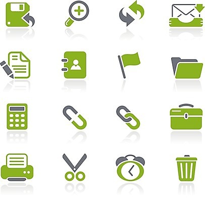 EPS 해외이미지 시계 인터넷 일러스트 통신 유리 봉투 사람없음 책 세트 연필 웹 계산기 쓰레기통 흰색 공구 깃발 기록 업무 이메일 확대 쓰레기 폐기물 접속 땅 상쾌 파일 상업 폴더 페이지 결재 주소 인터넷주소 소프트웨어 포트폴리오 해외202004 해외일러스트 감정 컬러 비즈니스 재질 문구용품 학용품 필기구 장비 도구 작업 파일형식 벡터 이미지허브