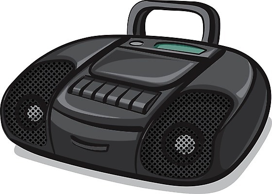 EPS 해외이미지 음악 일러스트 모바일 주택 전자제품 디지털 검은색 소리 장비 흰색 센터 라디오 오디오 시스템 스테레오 고립 조율 플레이어 해외202004 해외일러스트 컬러 문화예술 건물 파일형식 벡터 이미지허브