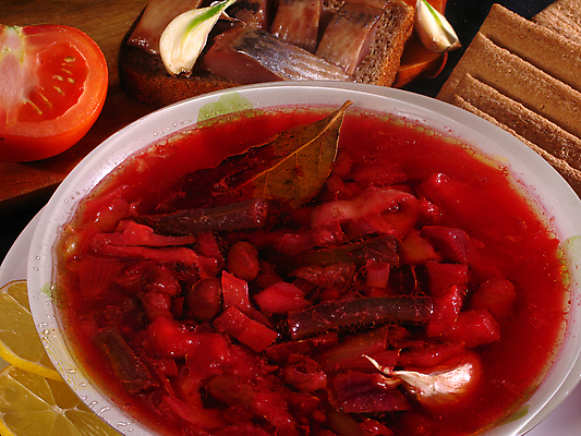 포토 JPG 해외이미지 빵 토마토 마늘 사람없음 수프 비트 정물화 청어 해외202004 해외포토 음식 채소 어류 그림 파일형식 이미지허브