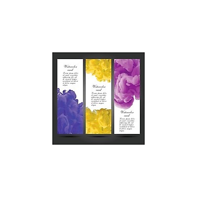 EPS 해외이미지 템플릿 손 디자인 배너 종이 백그라운드 일러스트 비즈니스 자연 추상 문구용품 수채화 잉크 미술 그래픽 초록색 물 세트 컬러풀 사무실 페인트 수확 붓 얼룩 신용카드 떨어짐 인쇄 사인 그림 질감 복고 신분 분무기 그런지 엘리먼트 아크릴 미니멀 해외202004 해외일러스트 자연요소 컬러 컨셉 무늬 농업 재질 문화예술 신체부위 금융 오브젝트 생태계 파일형식 벡터 이미지허브