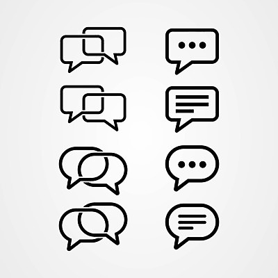 EPS 해외이미지 디자인 감정 선 인터넷 일러스트 텍스트 통신 모바일 대화 스마트폰 핸드폰 세트 웹 거품 정보 종 메시지 이메일 토론 알림 심볼 서비스 사인 공지사항 소통 경보 고립 문자메시지 소셜 엘리먼트 인터페이스 채팅 해외202004 해외일러스트 컨셉 말하기 전자제품 스마트기기 파일형식 벡터 이미지허브